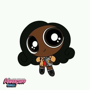 Meet your Posher, Kami